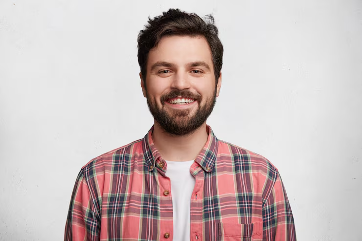 Foto original para prueba de fotograbado