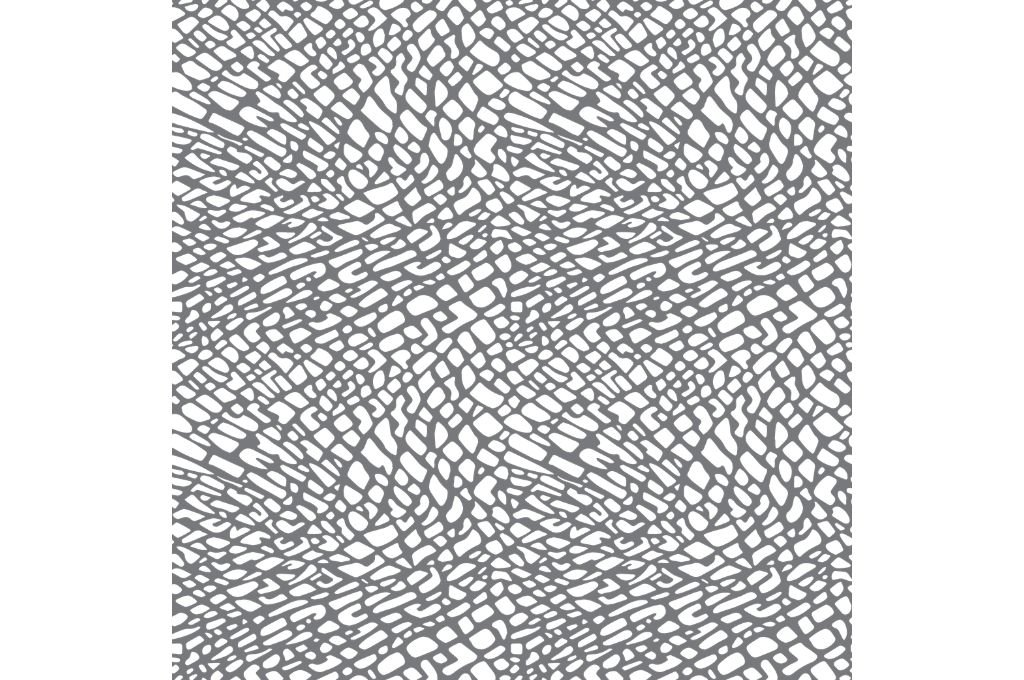 animal print elefante