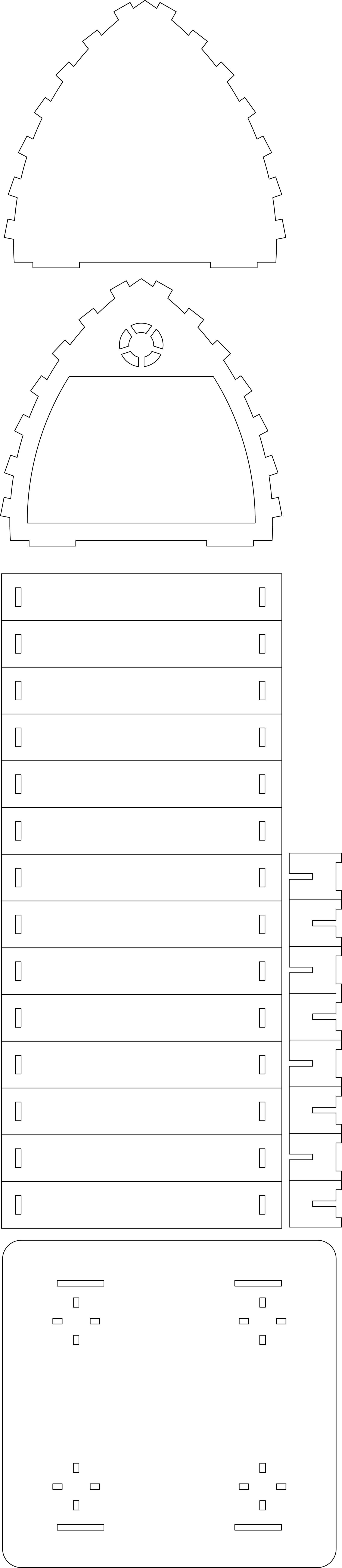 casita para perro bisagra viva