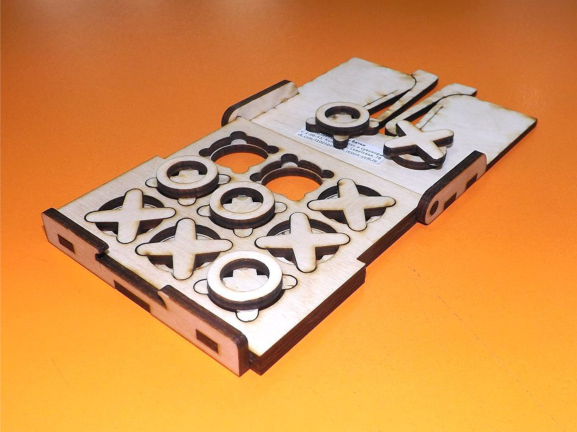 juego de gato en caja 3