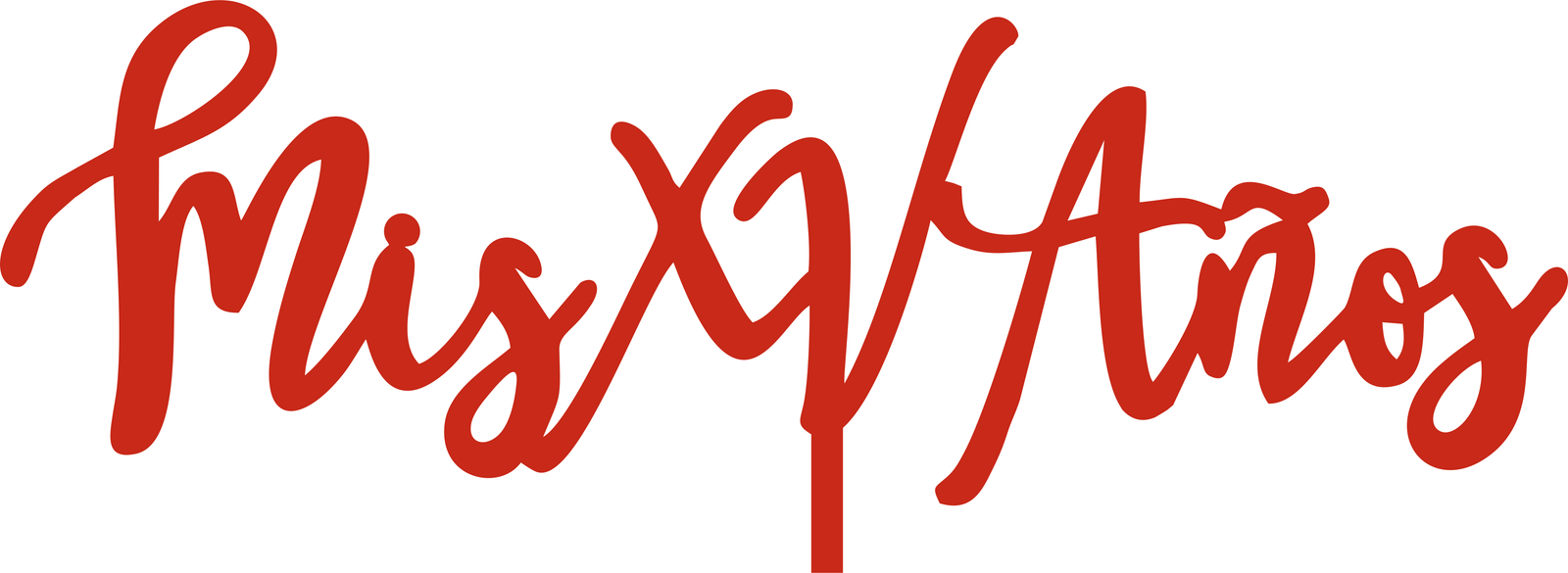 cake topper mis xv años