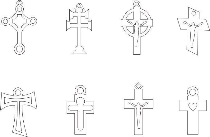 decoraciones religiosas 2