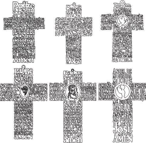 decoraciones religiosas 3