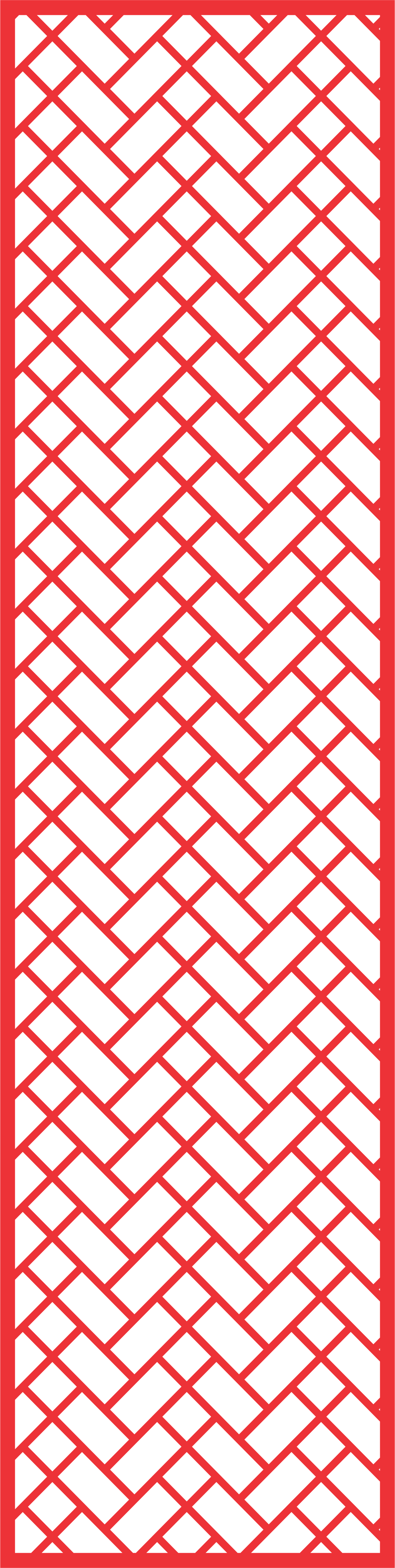 patrón decorativo 15