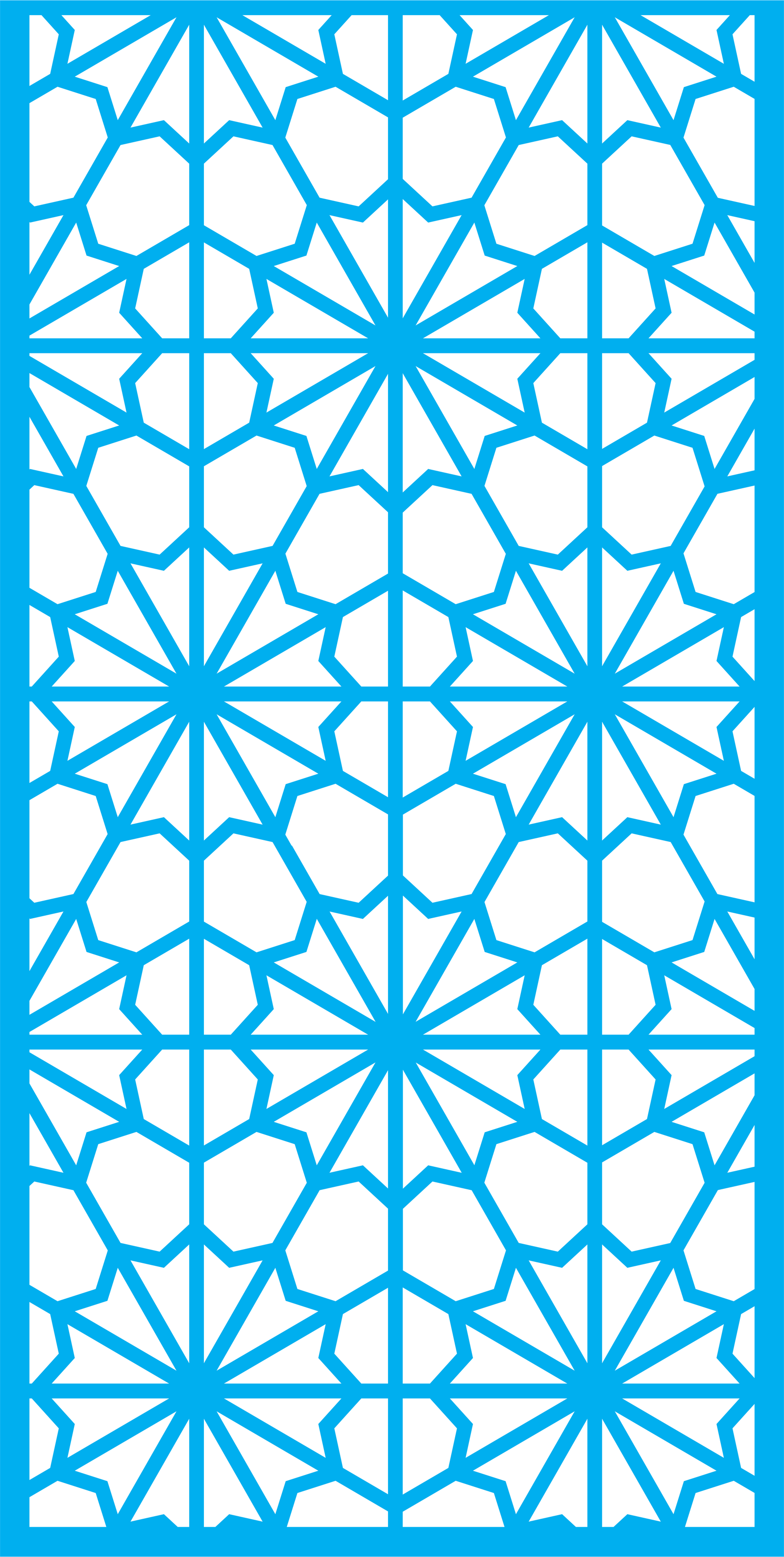 patrón decorativo 26