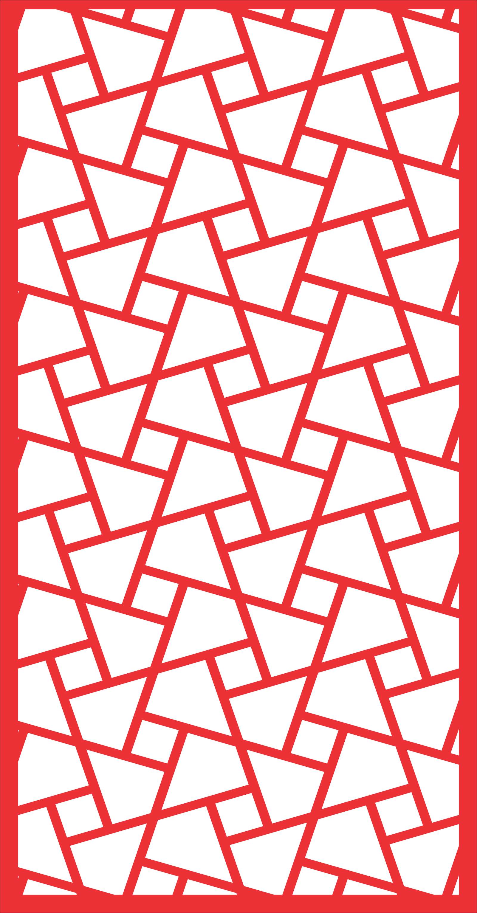 patrón decorativo 29