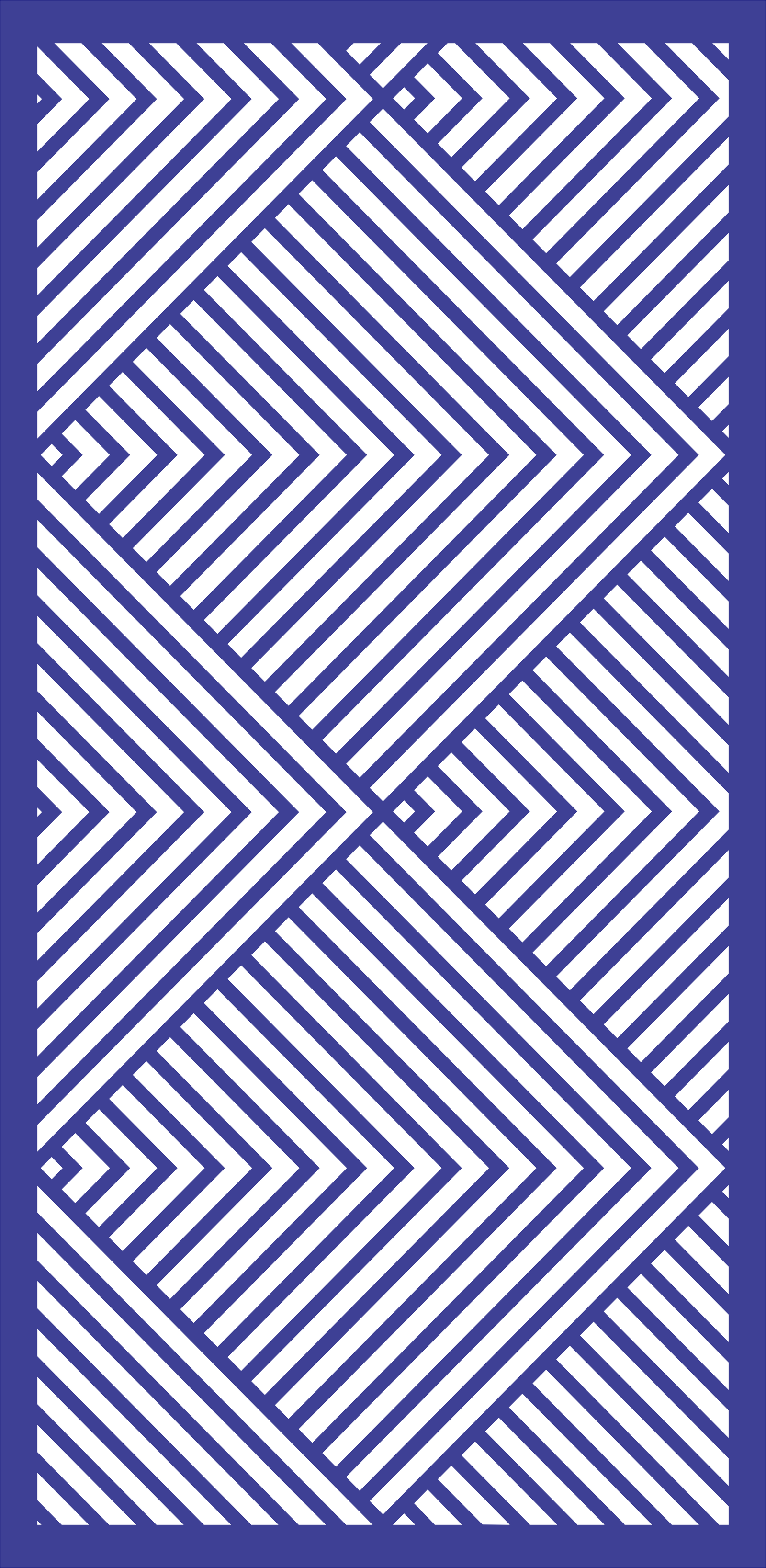 patrón decorativo 3