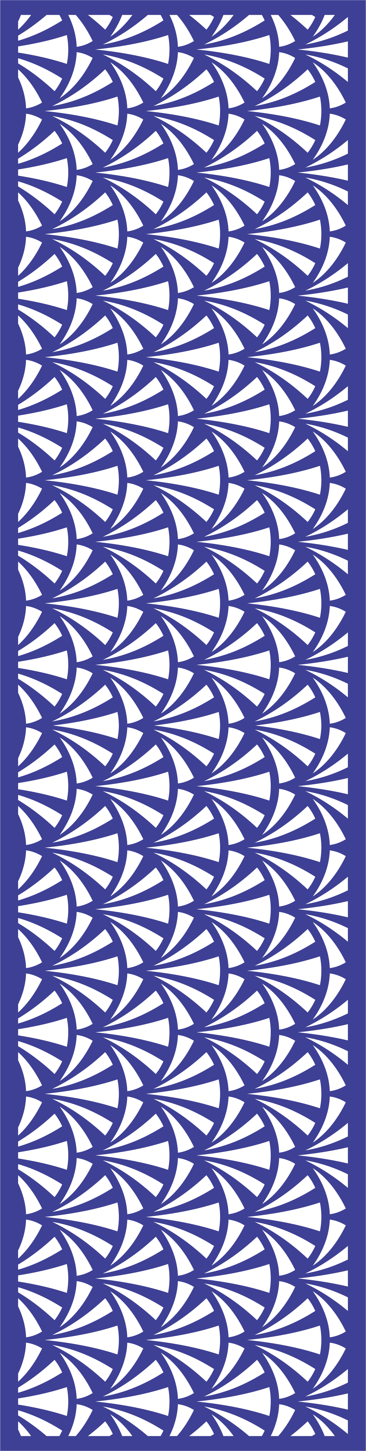 patrón decorativo 32