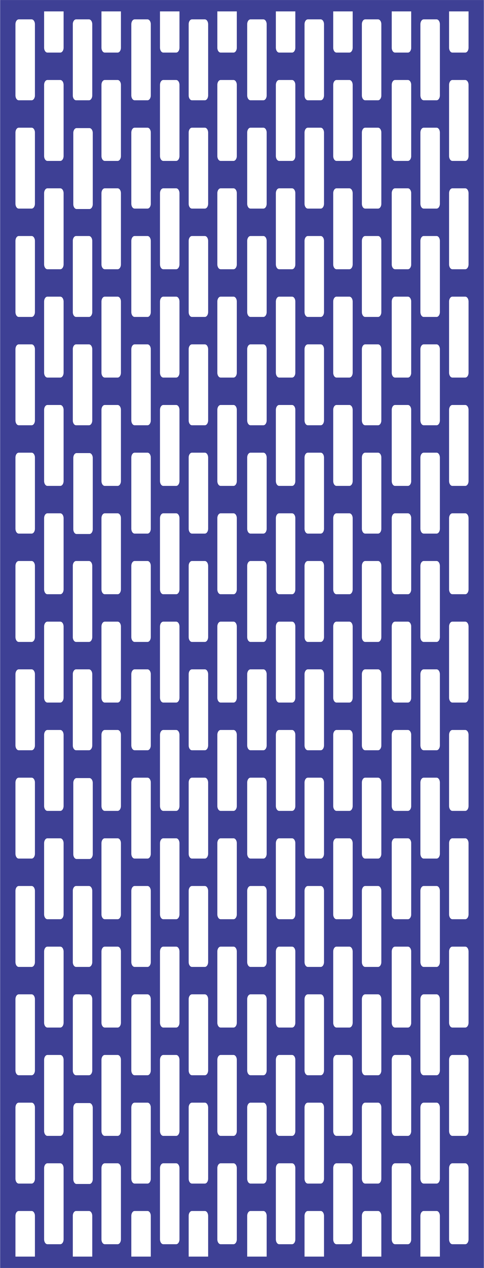 patrón decorativo 4