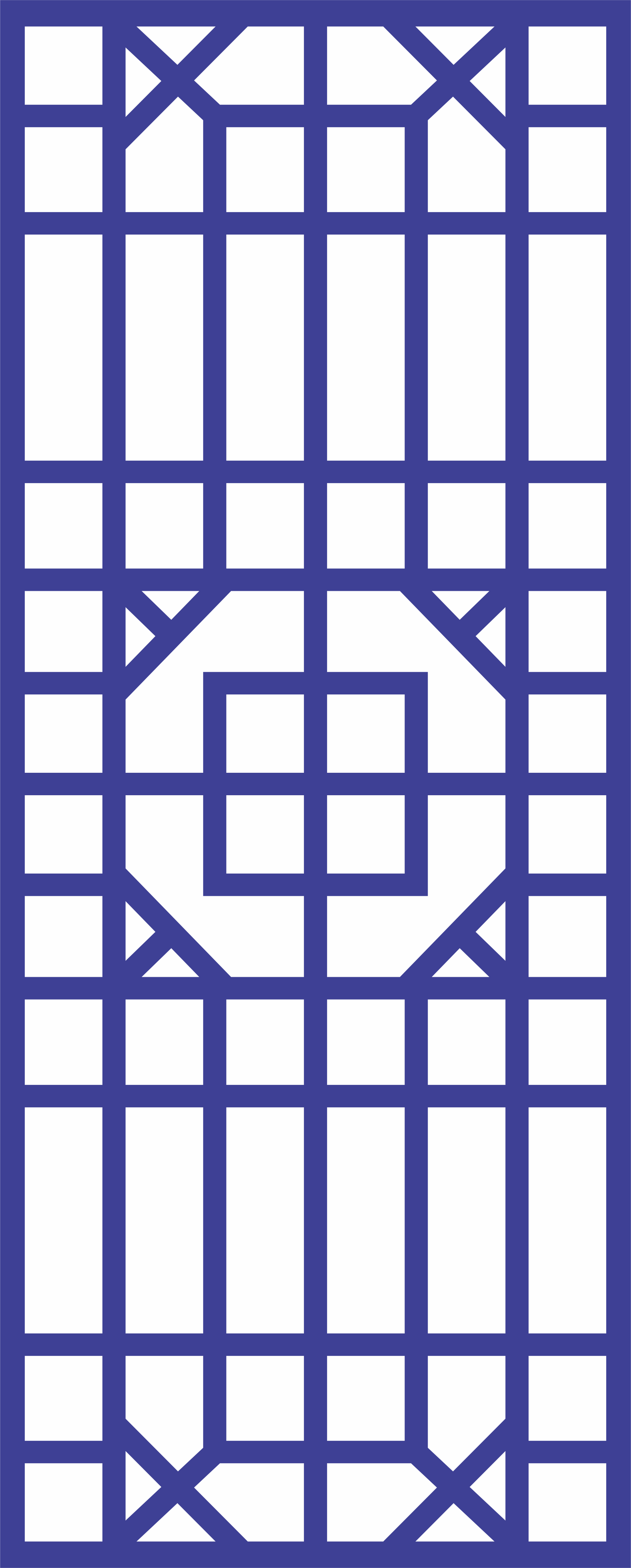 patrón decorativo 48