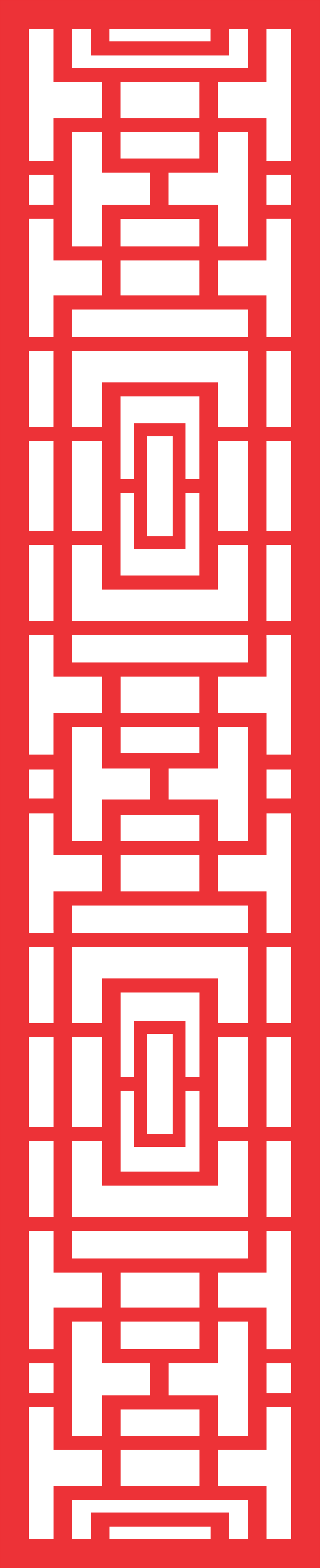 patrón decorativo 49