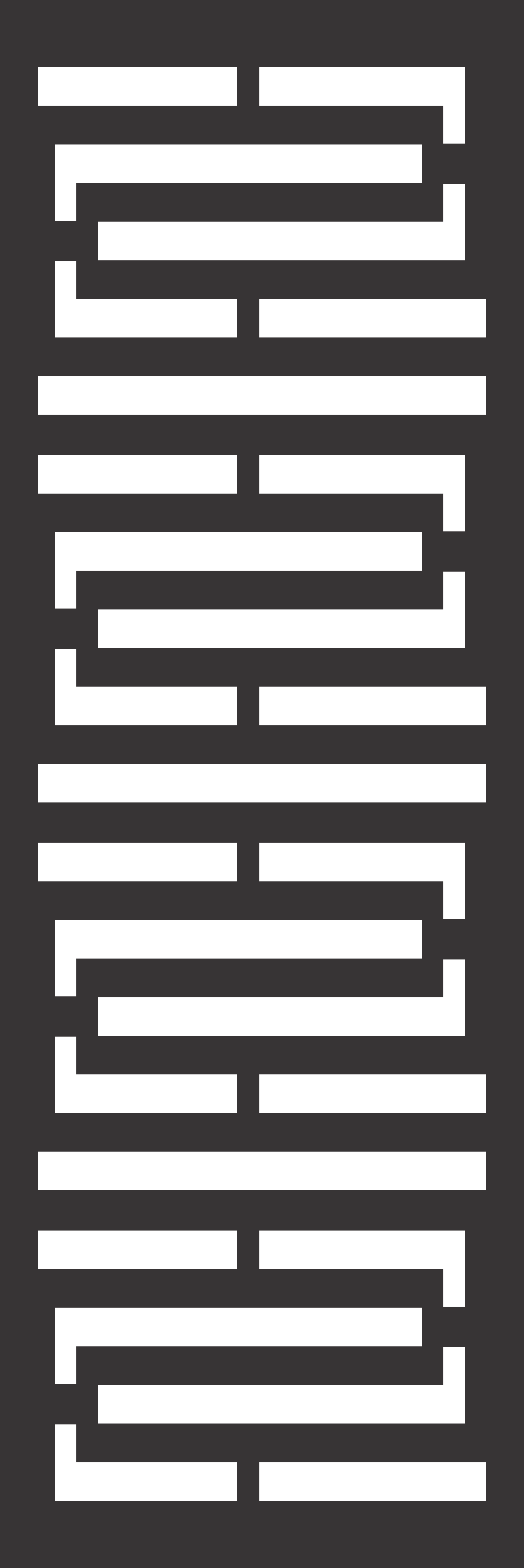 patrón decorativo 55