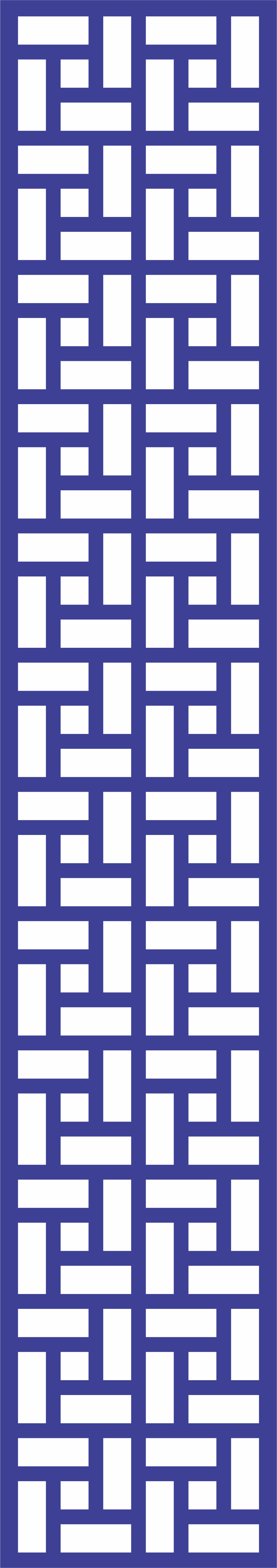 patrón decorativo 56