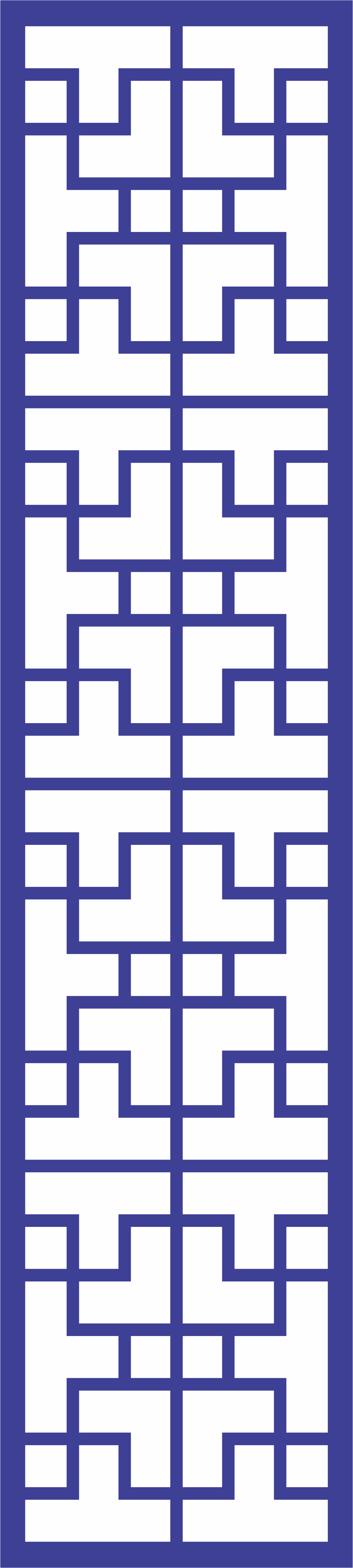 patrón decorativo 57