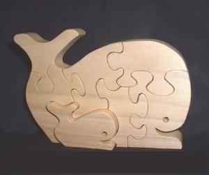 rompecabezas de ballena 1