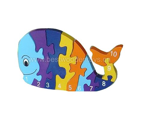 rompecabezas de ballena 3