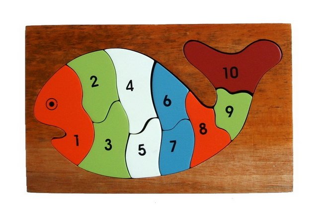 rompecabezas de ballena 5