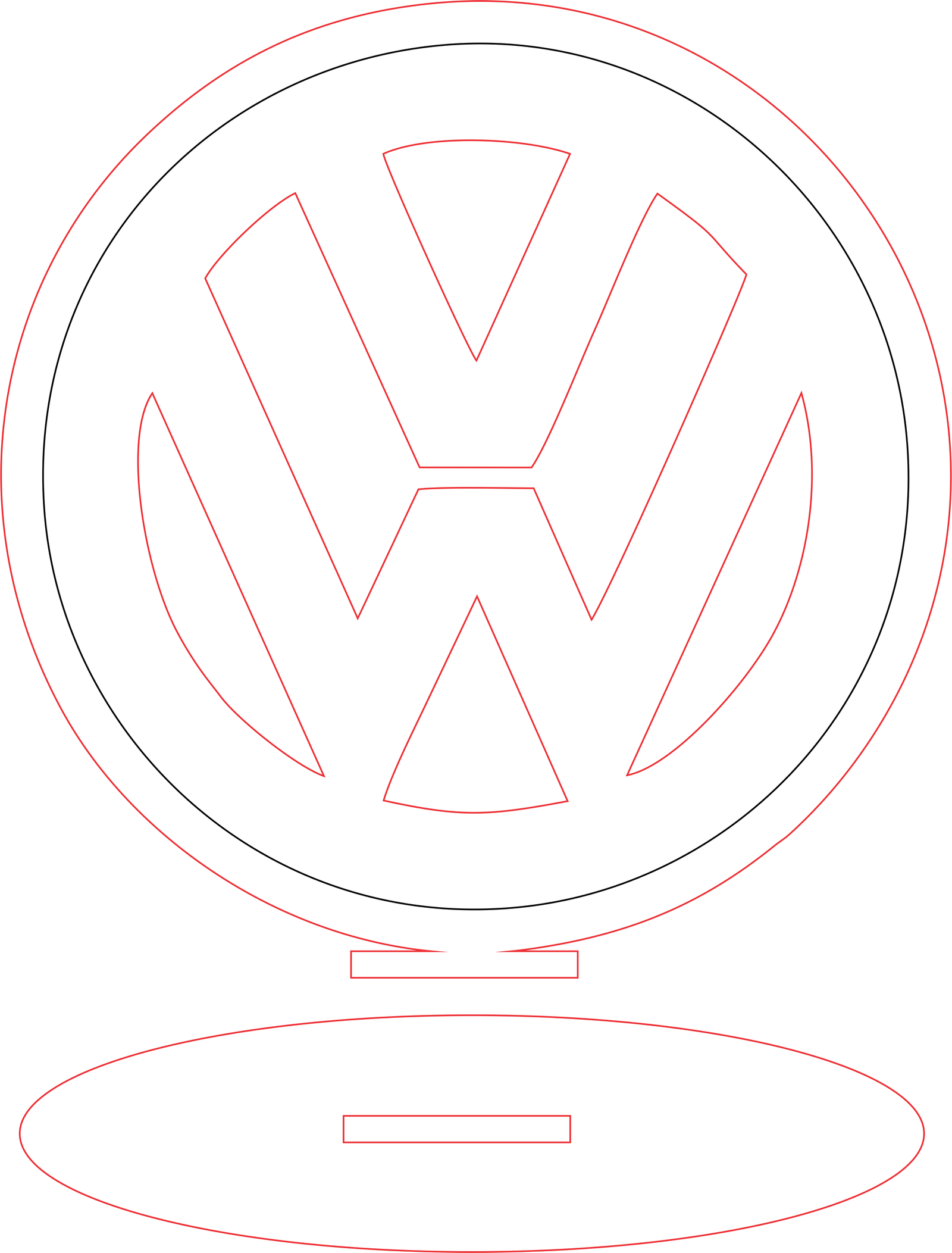 souvenir con logotipo