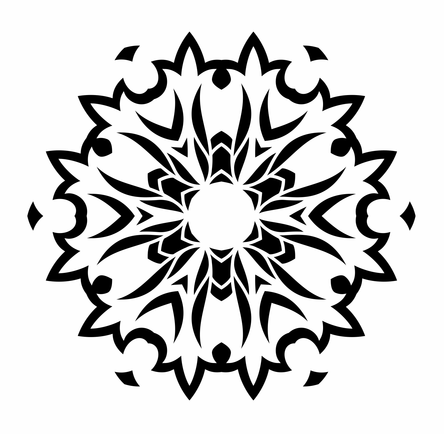 mandala 2