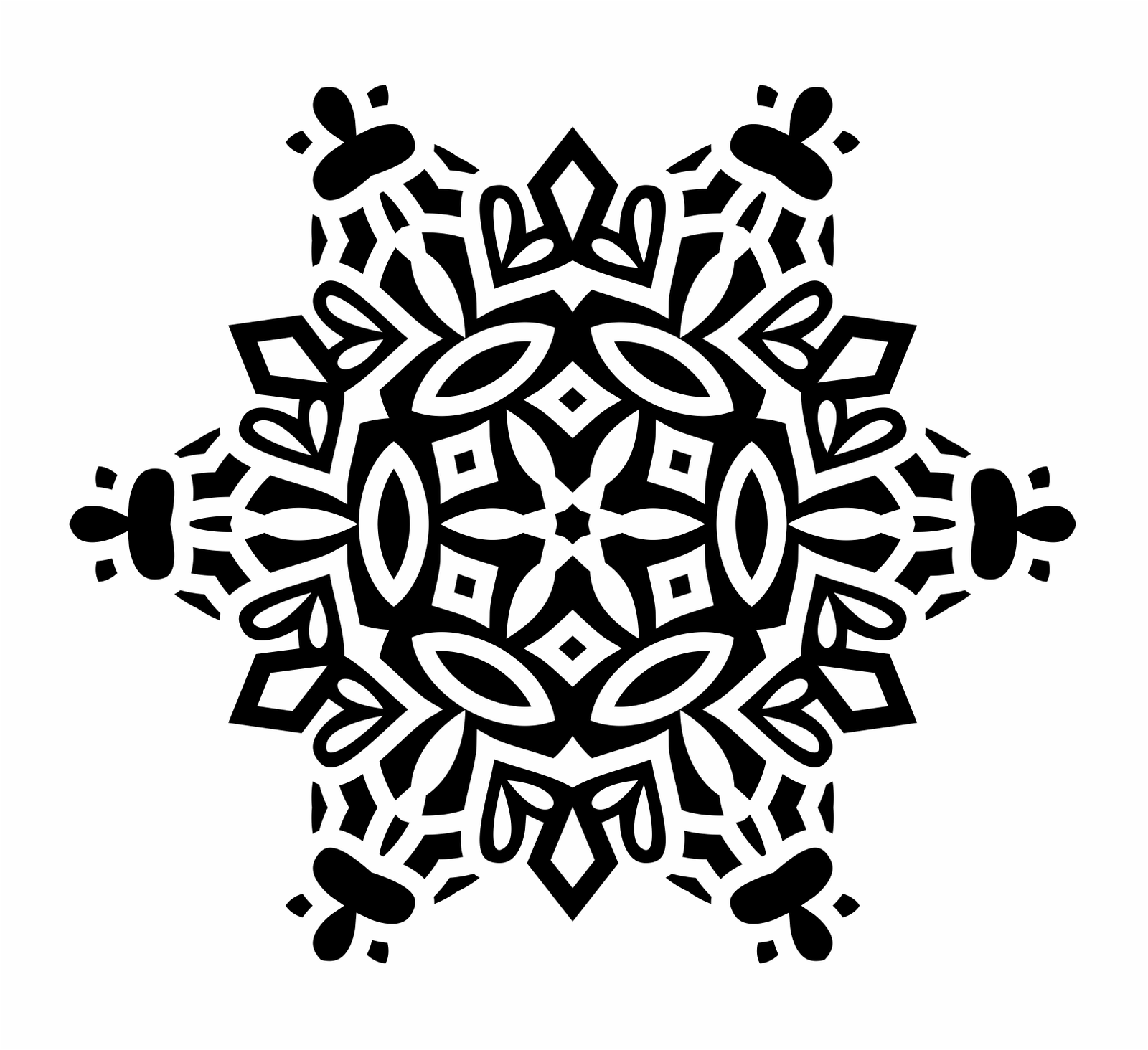 mandala 46