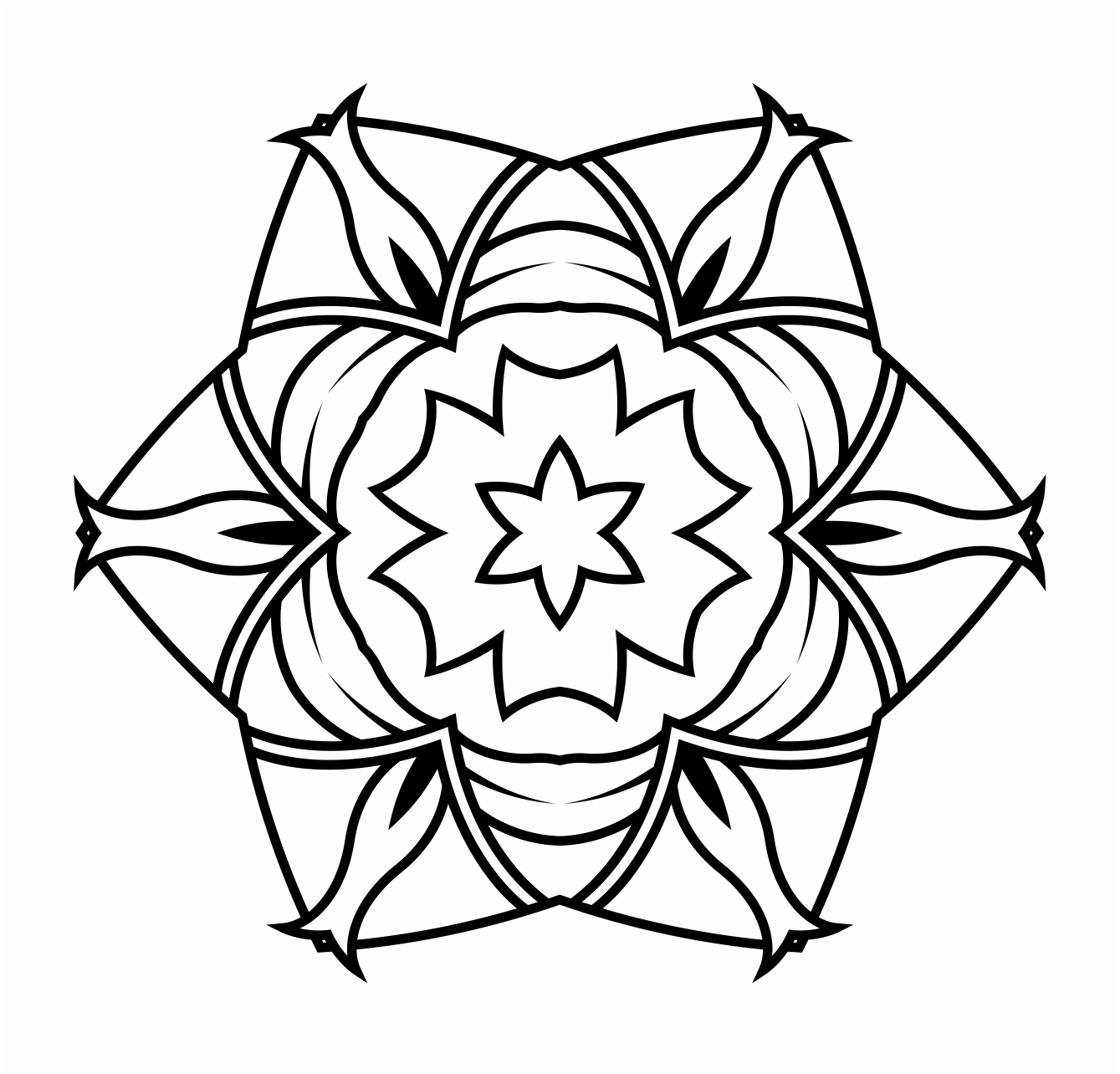 mandala 47
