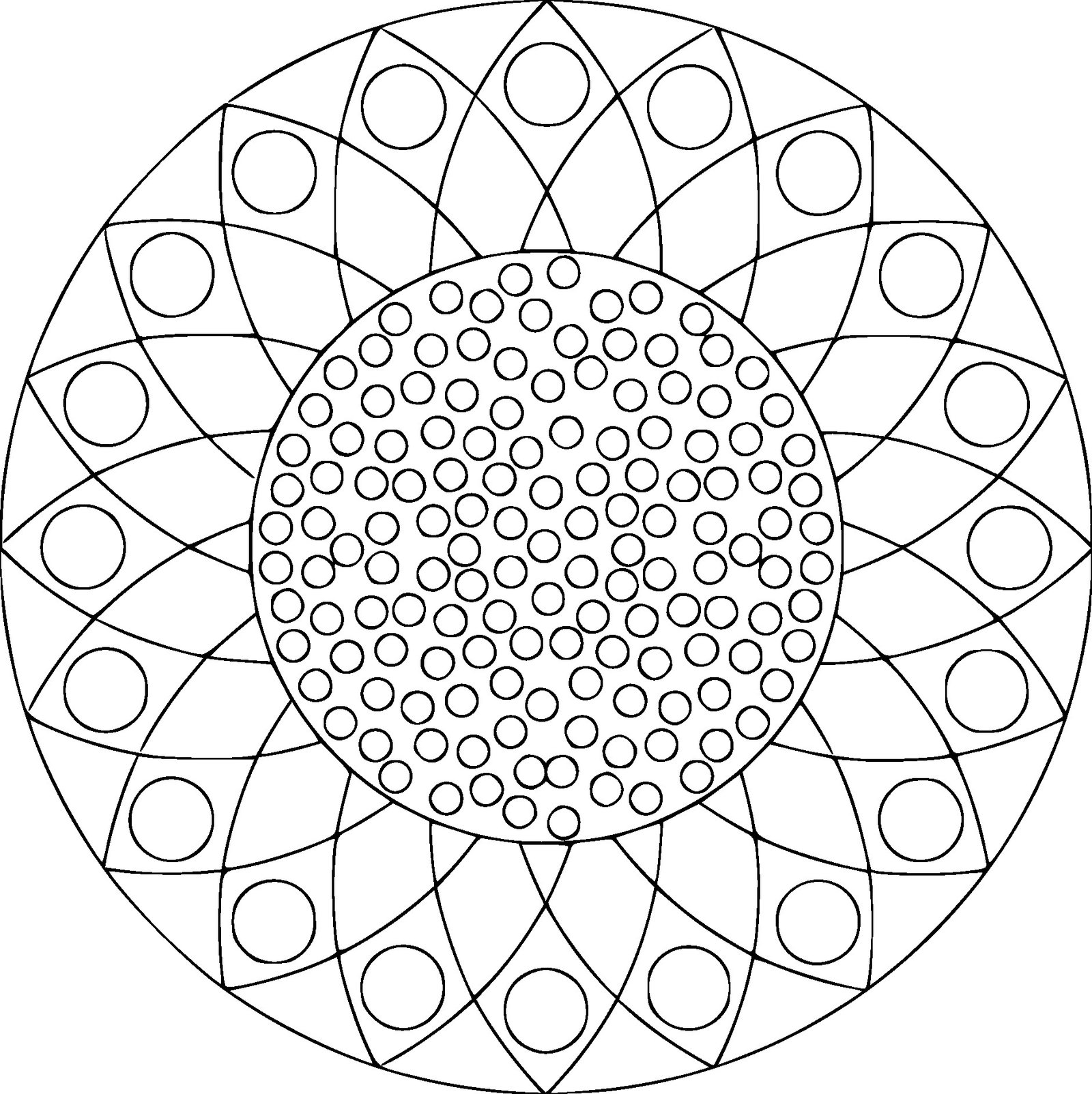 mandala 87