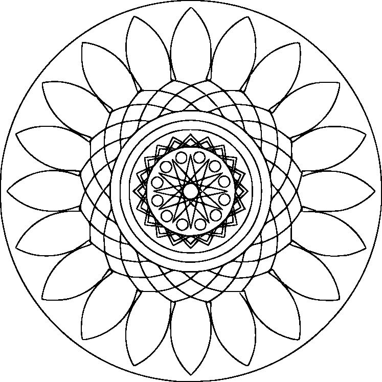 mandala 89