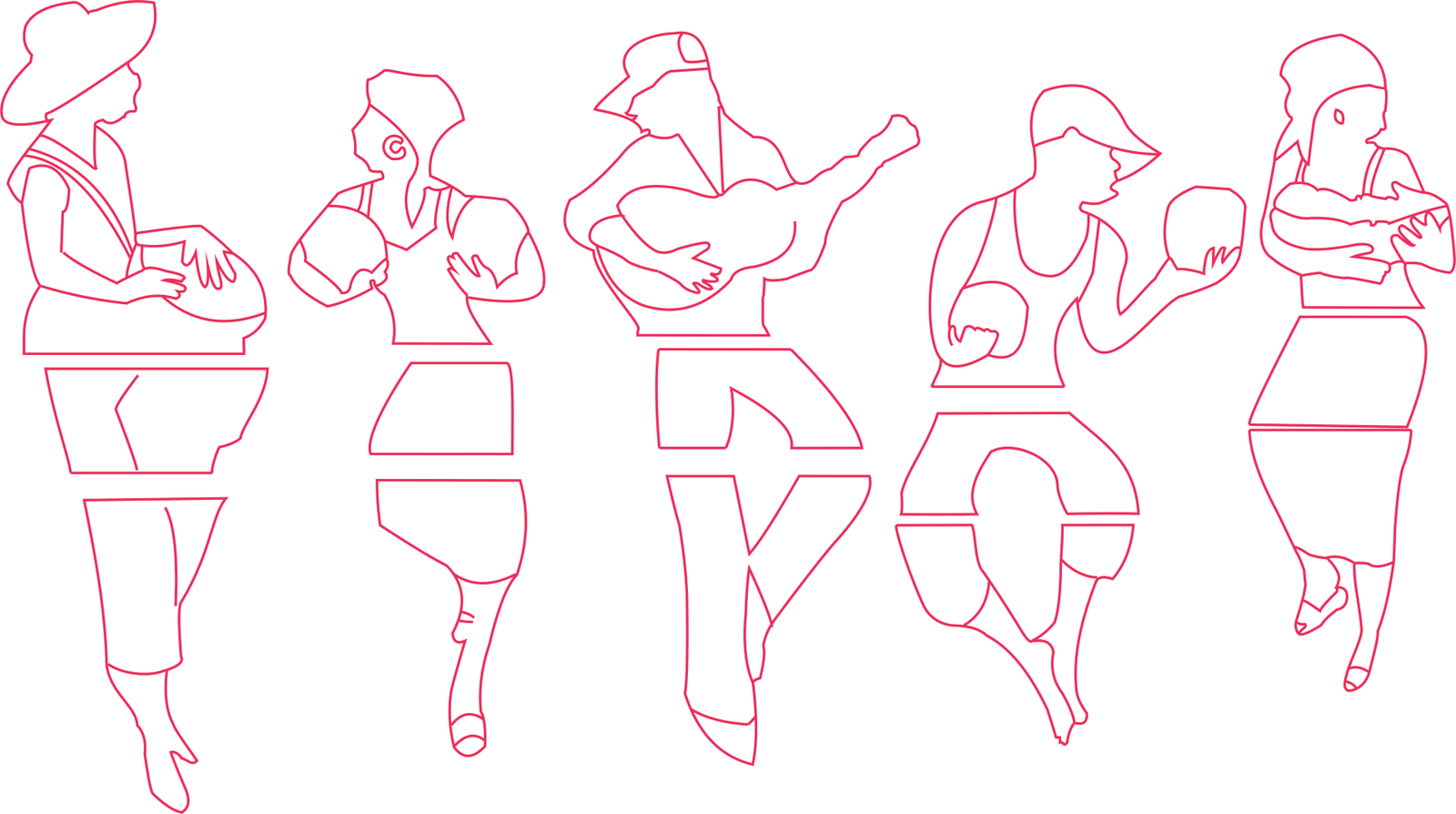 grupo musical de haitianos