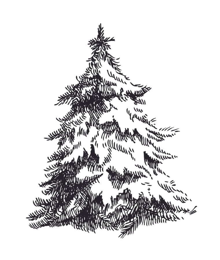 arbolito navideño 22