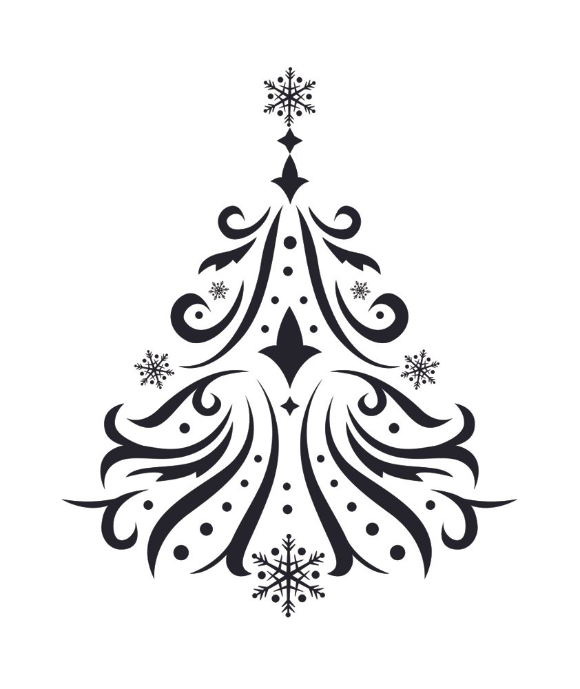 arbolito navideño 25