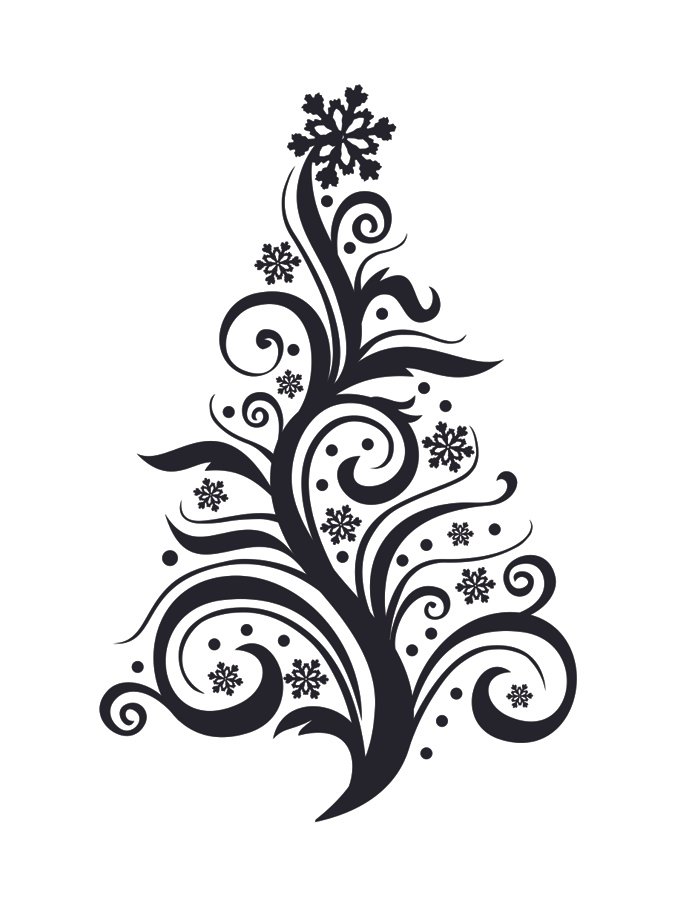 arbolito navideño 32