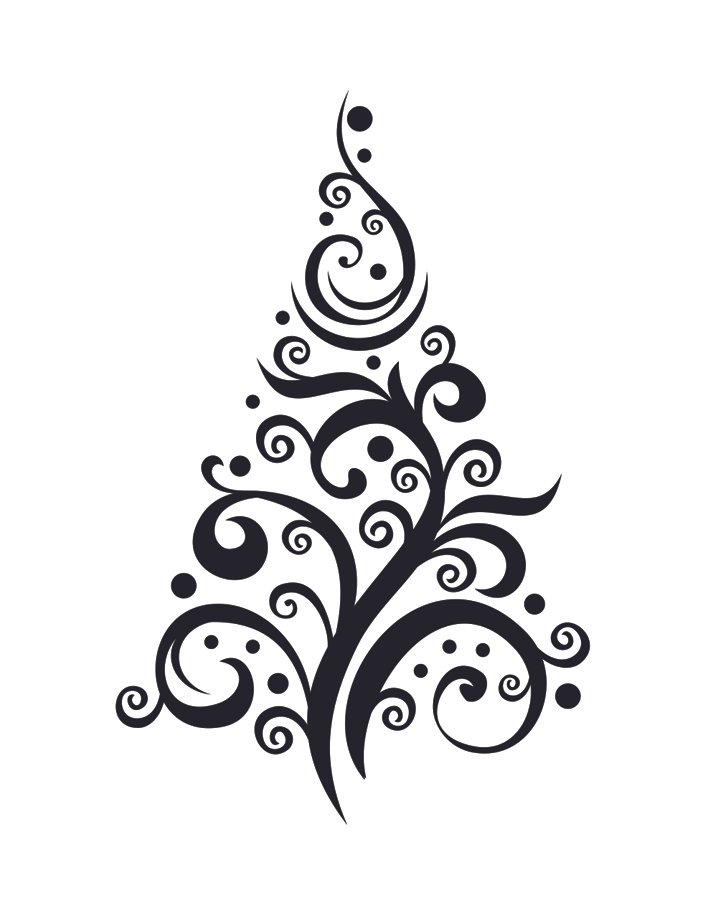 arbolito navideño 34