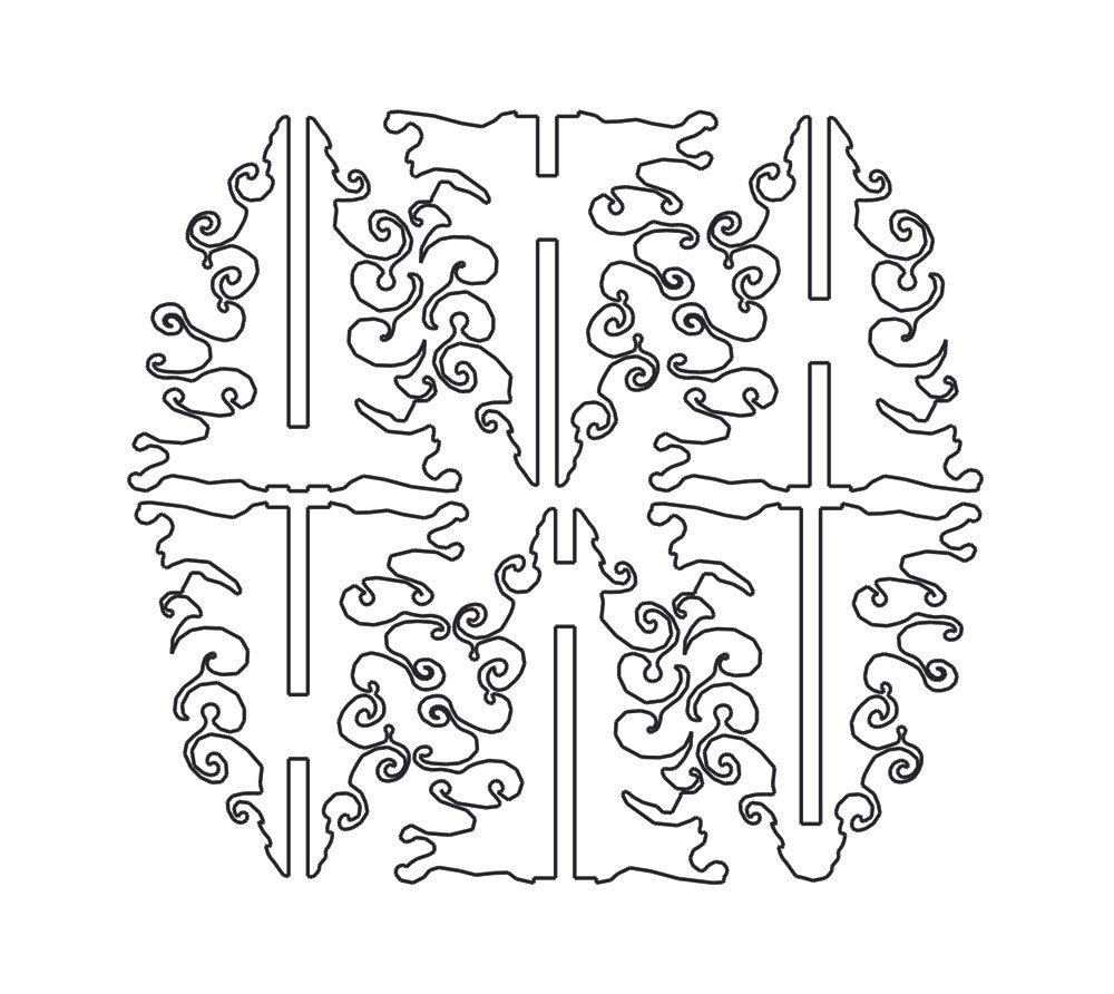 arbolito navideño 6