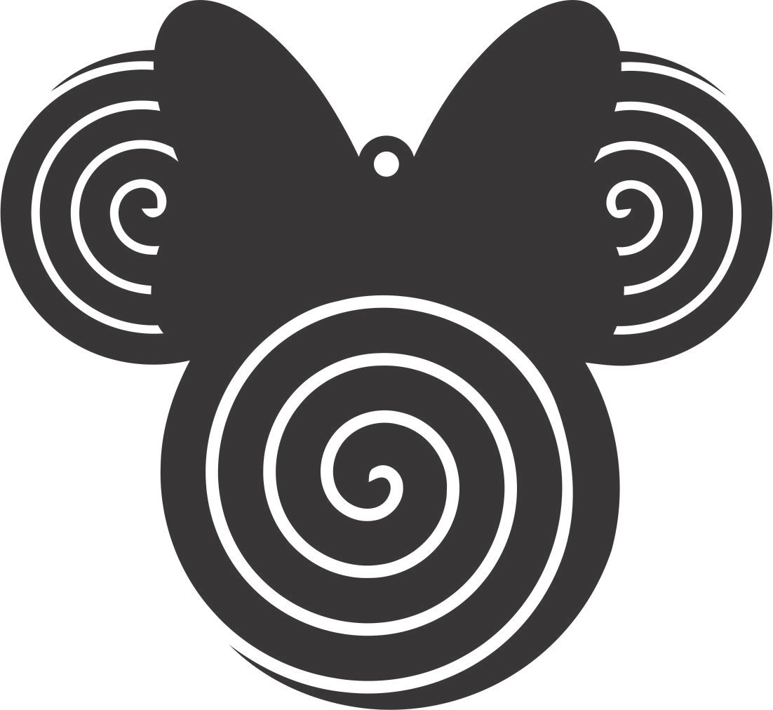 esfera de navidad 11