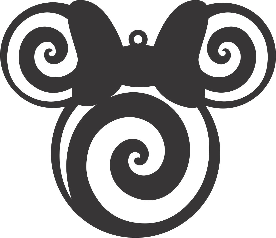 esfera de navidad 12