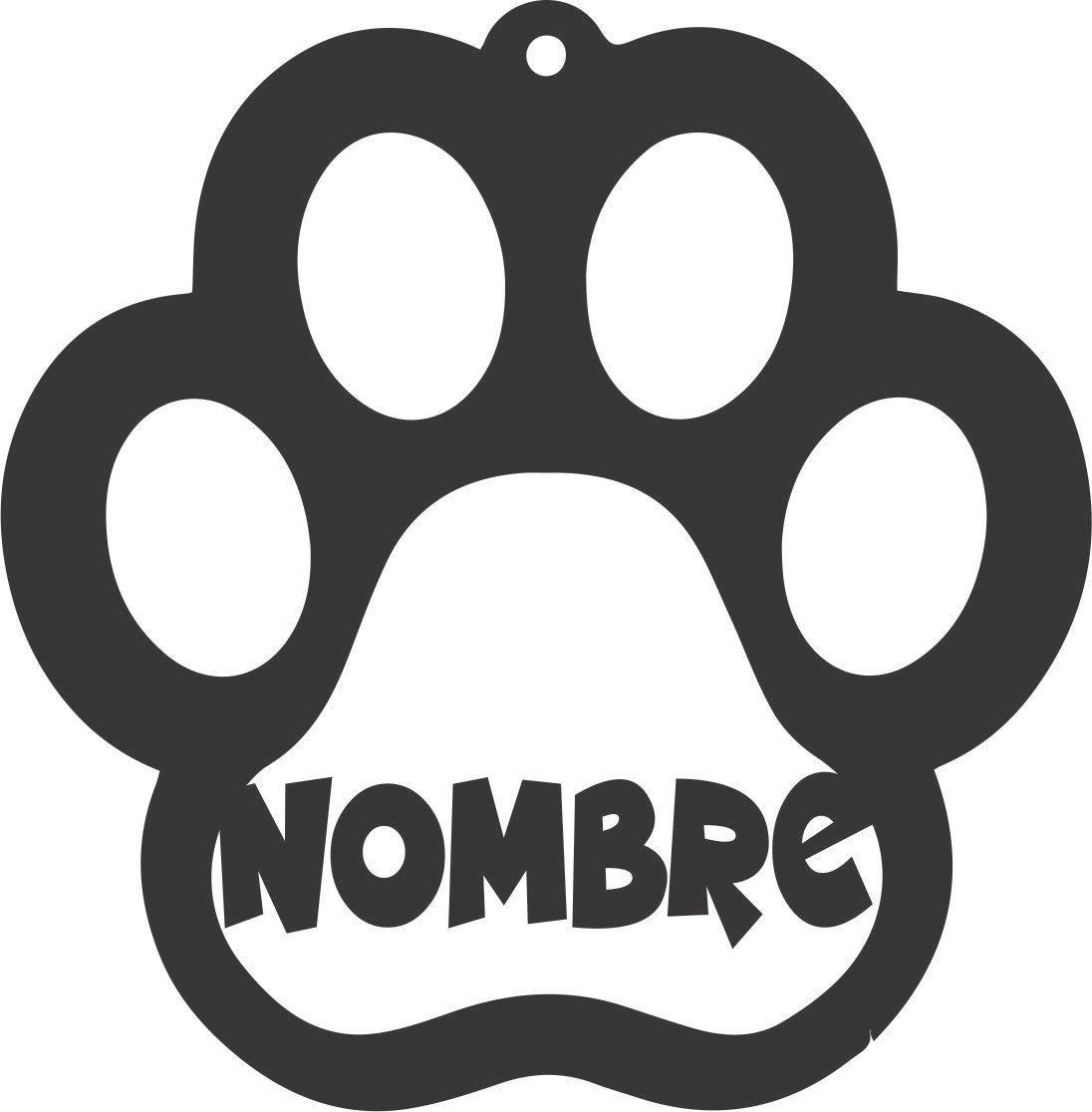 esfera de navidad 15