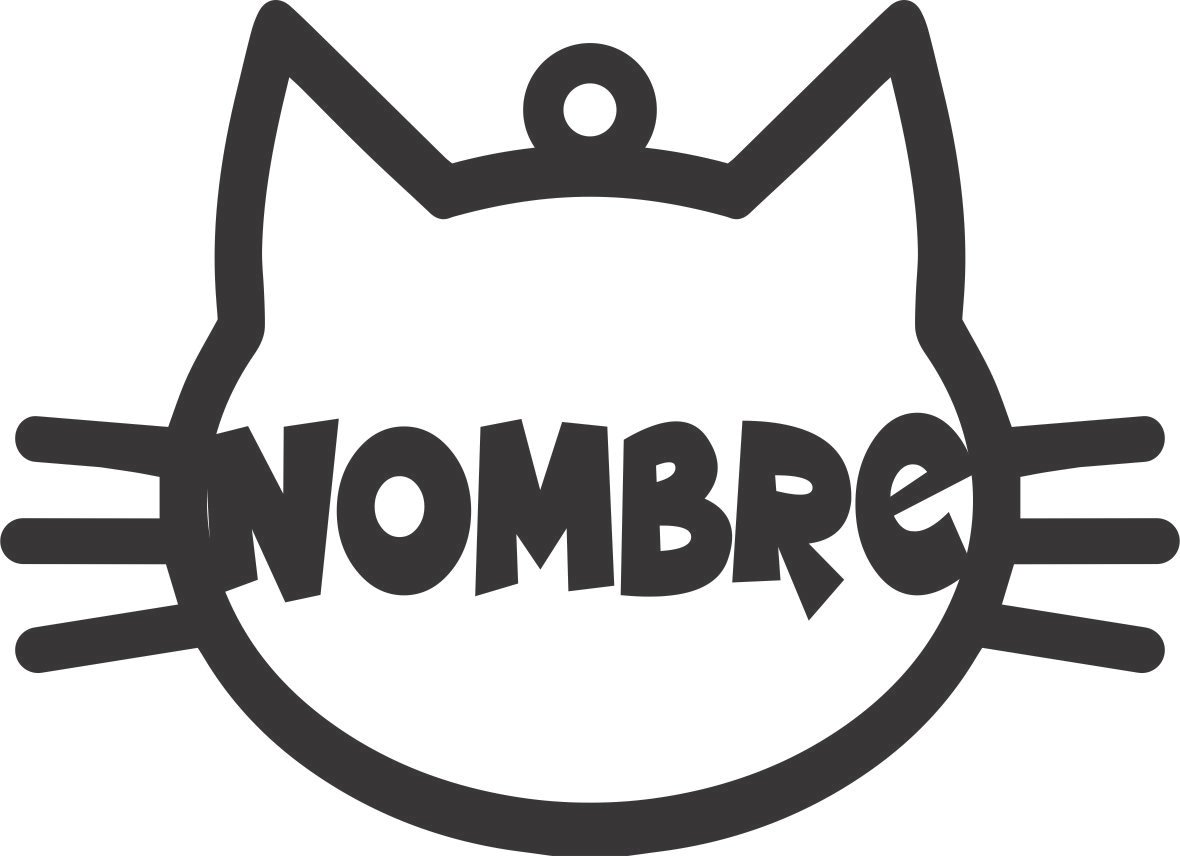 esfera de navidad 16