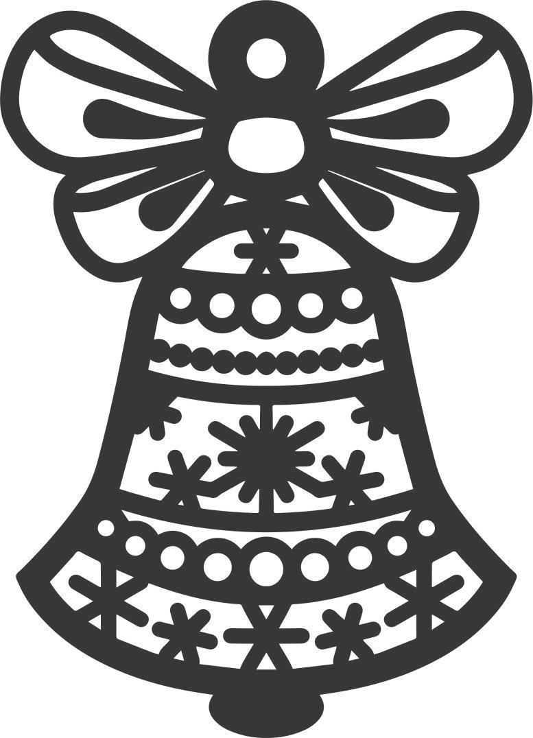 esfera de navidad 18