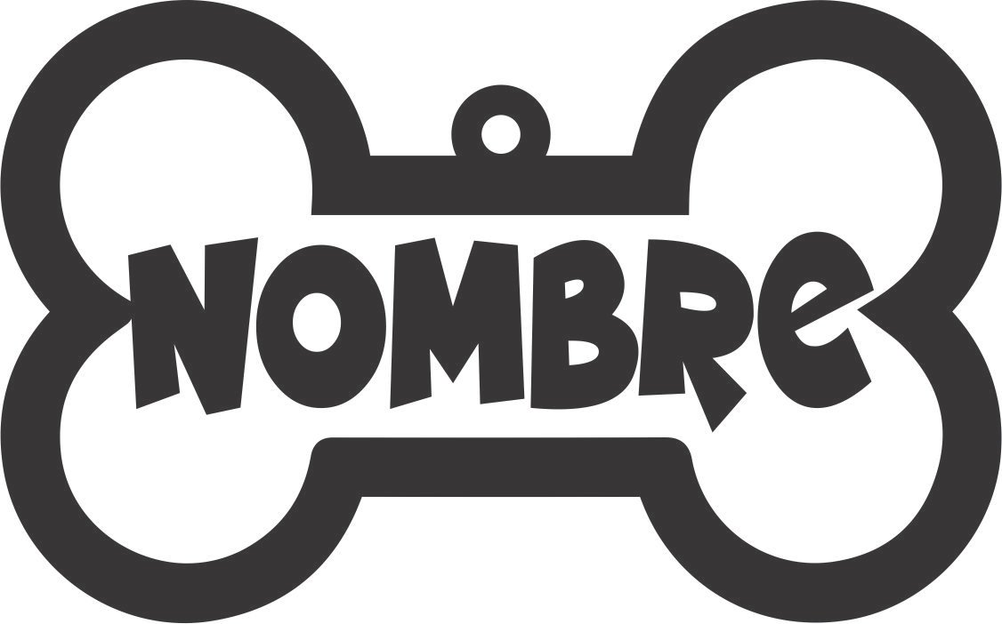 esfera de navidad 19