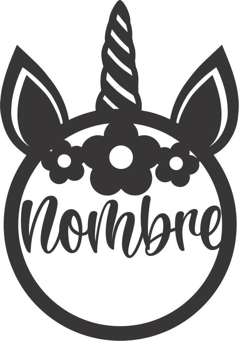 esfera de navidad 22