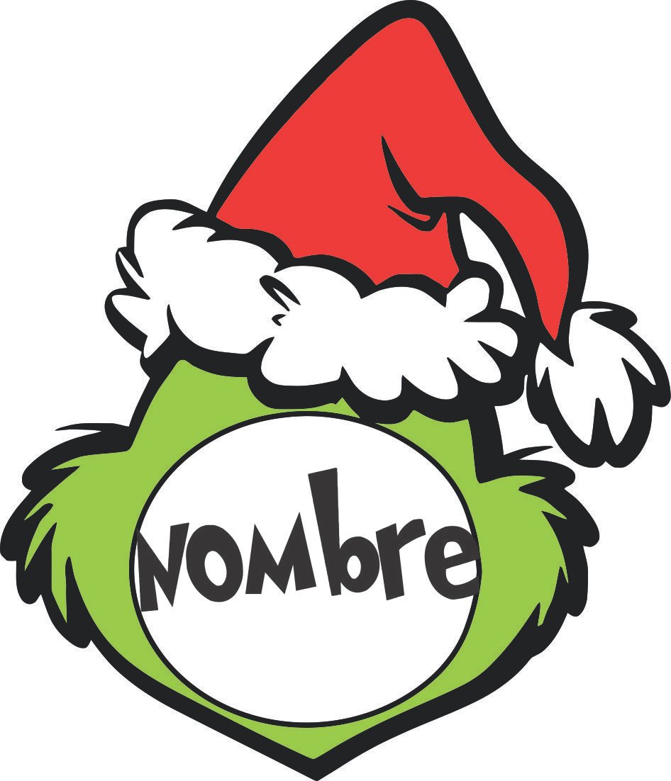 esfera de navidad 23