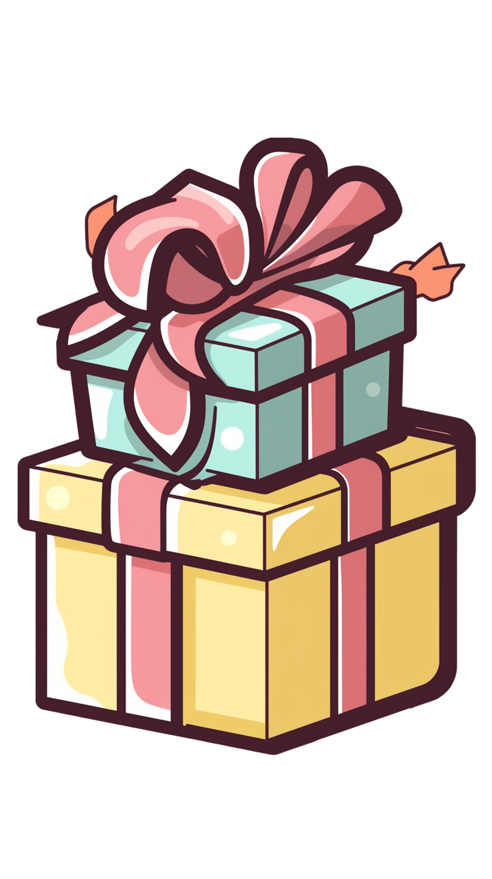 regalo de cumpleaños