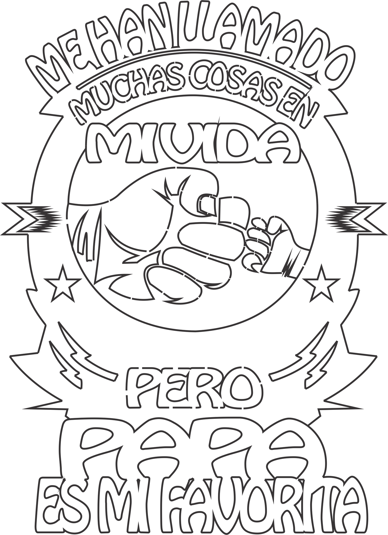 regalo por el día del padre