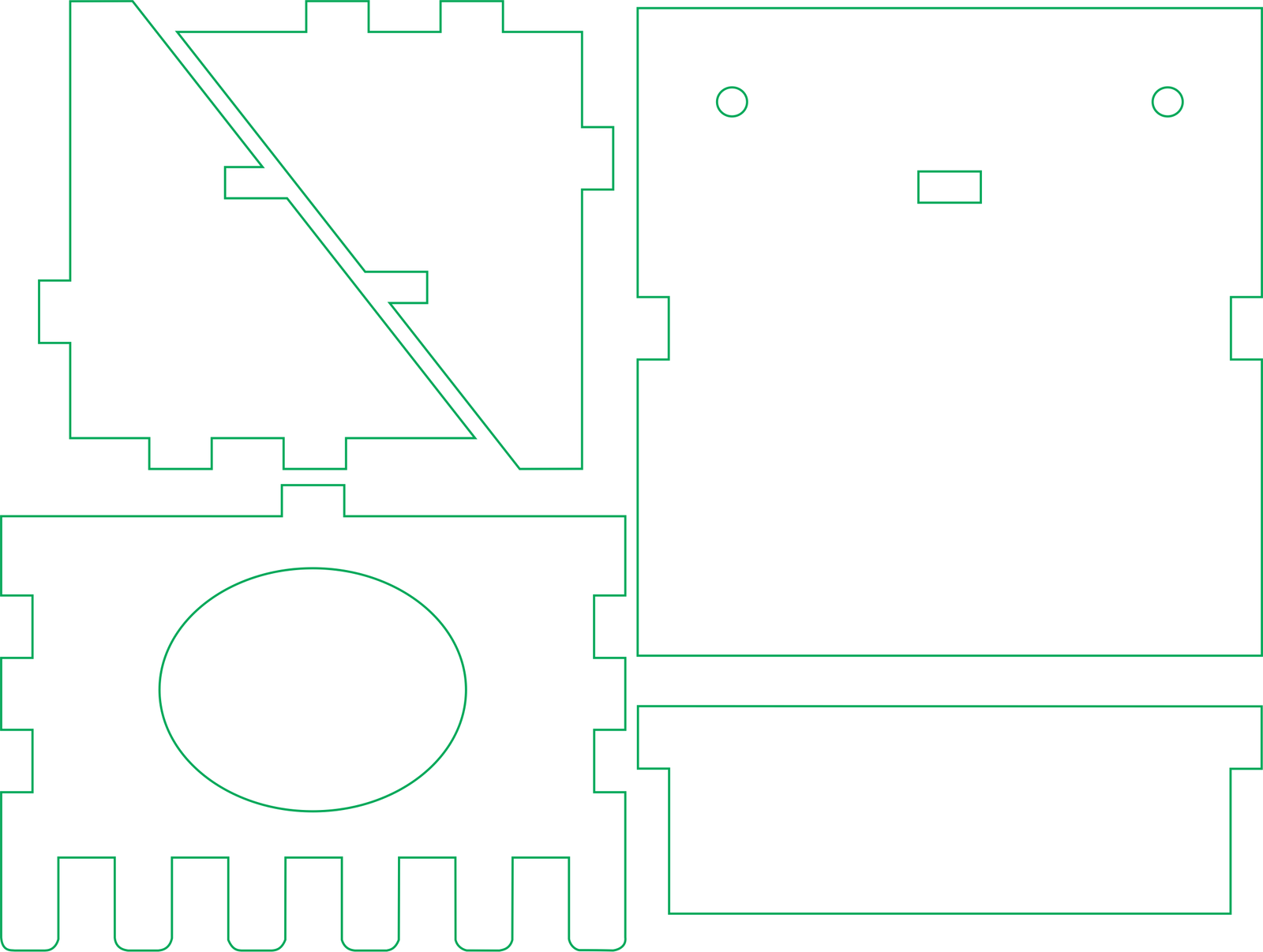 accesorio para baño