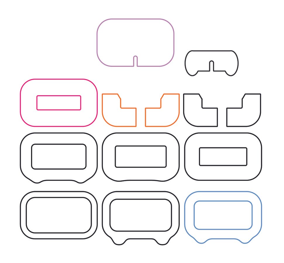 amplificador para celular