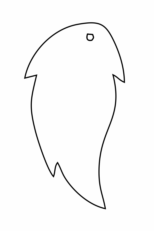 aretes con diseño de hojas 28