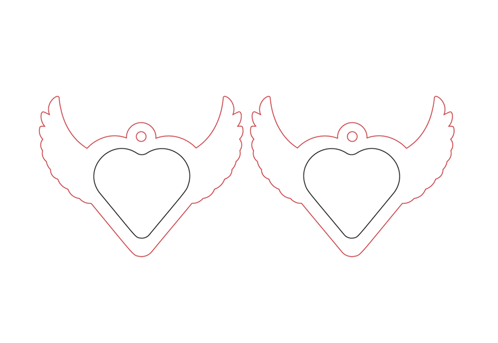 aretes de san valentín 20