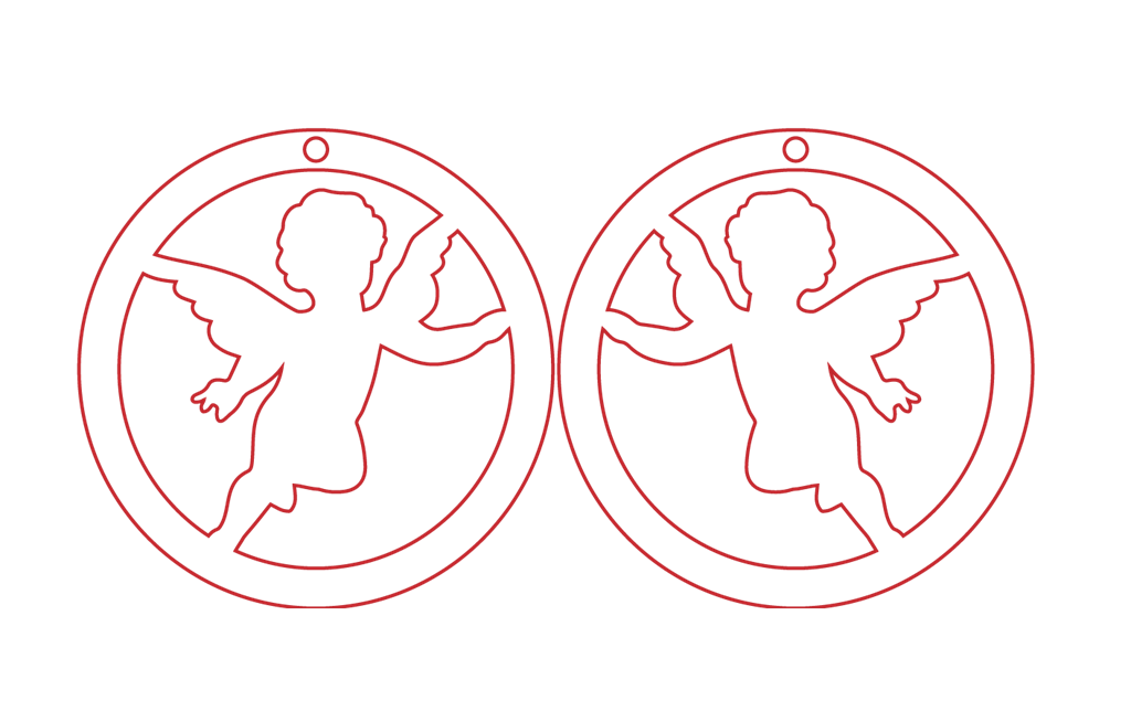 aretes de san valentín 6