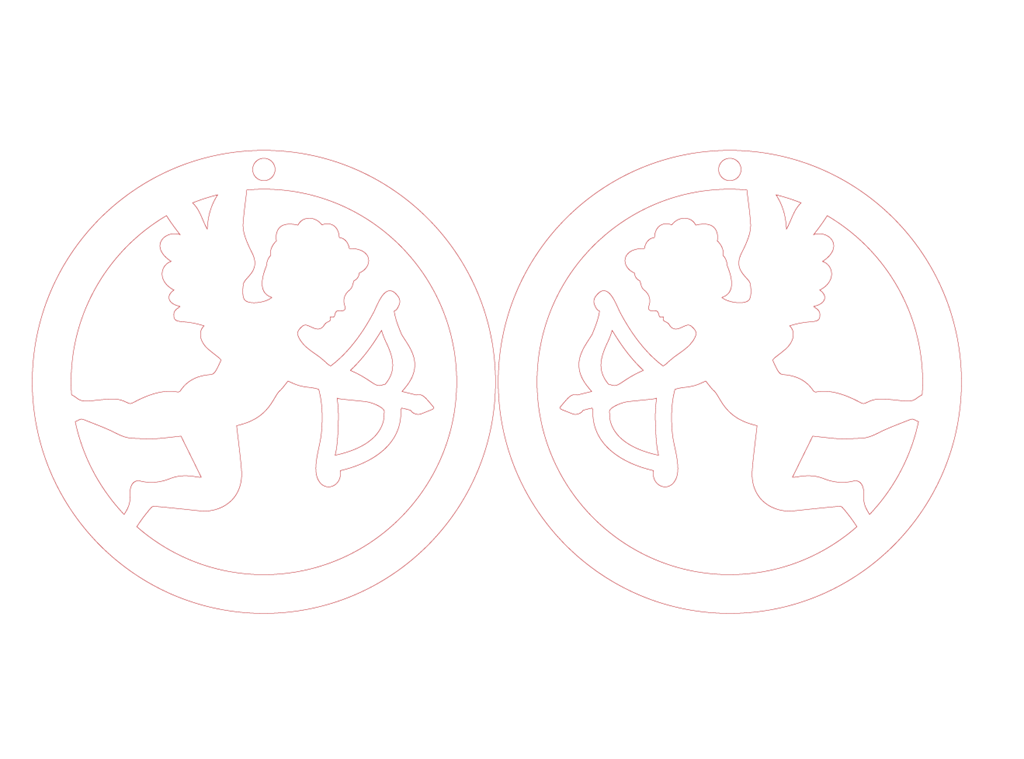 aretes de san valentín 7