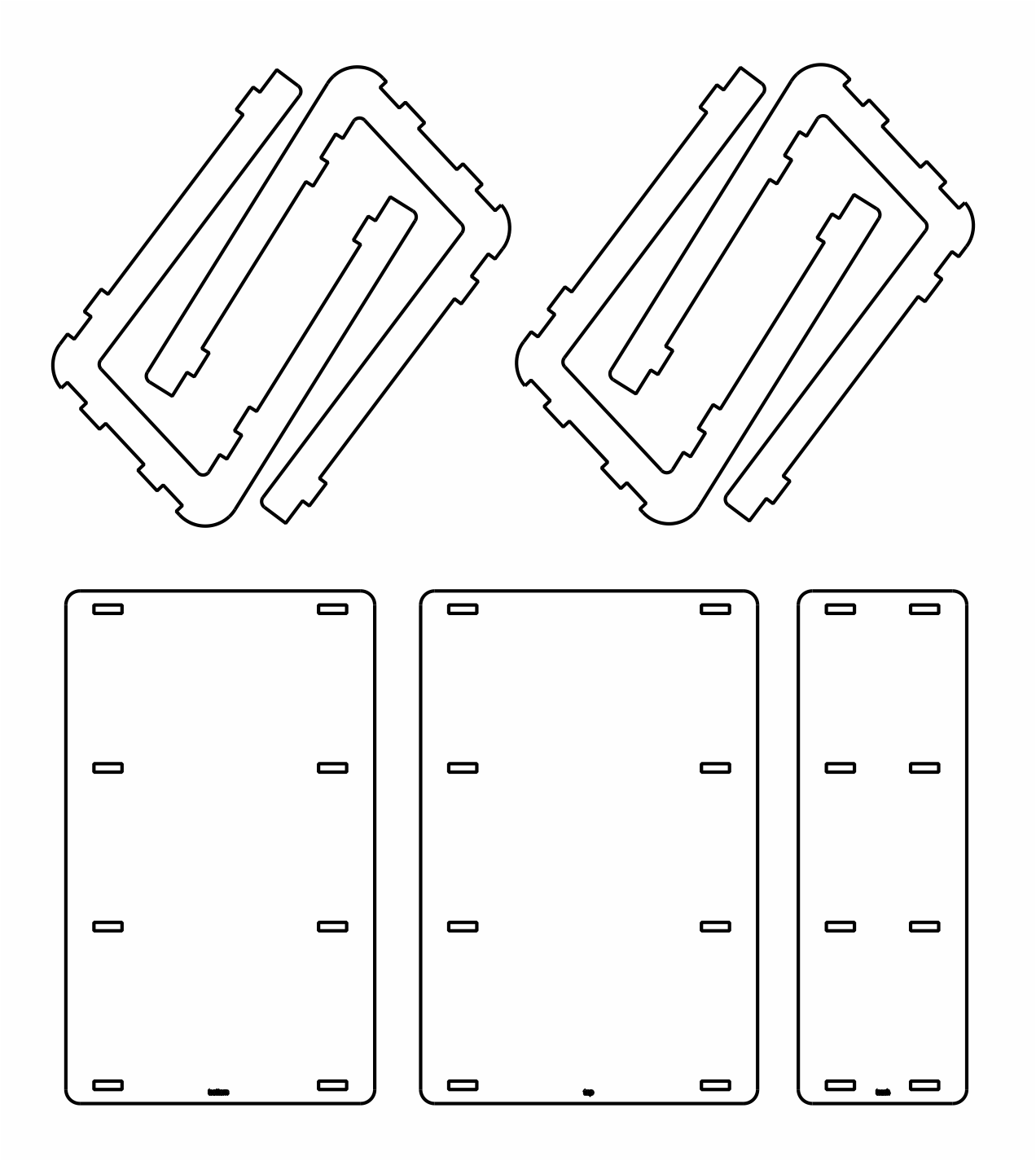 base para portátil 2